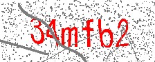 文字列