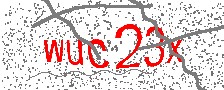 文字列