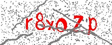 文字列
