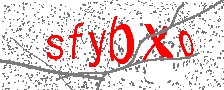 文字列