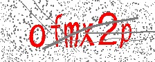 文字列