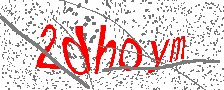 文字列
